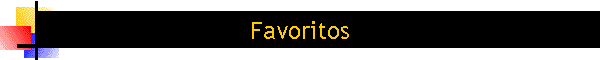 Favoritos