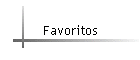 Favoritos