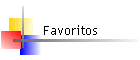 Favoritos